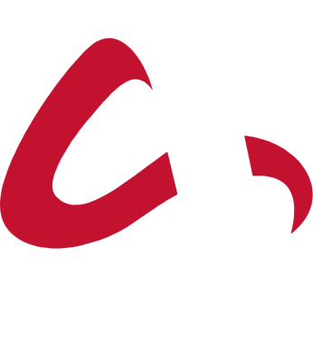 Alfa d.o.o.