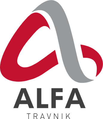 Alfa d.o.o.