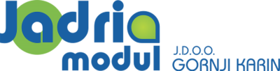 Jadria modul d o o