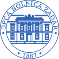 Opća bolnica Zadar