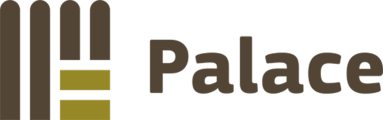 Palace d o o