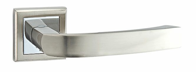 Garnitura L496