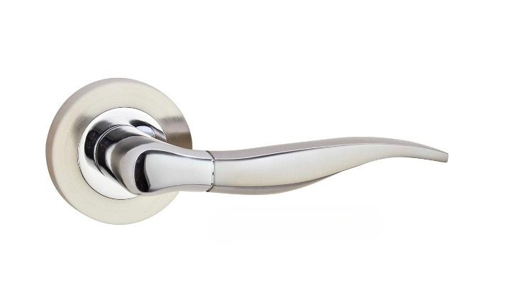 Garnitura Z6087