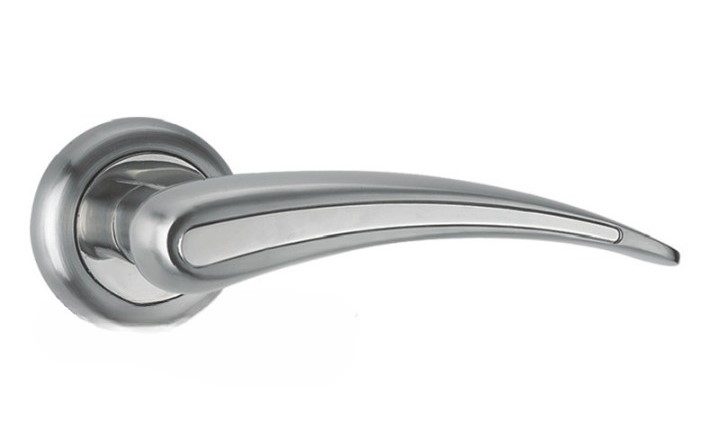 Garnitura Z6016