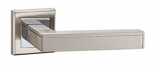 Garnitura L506