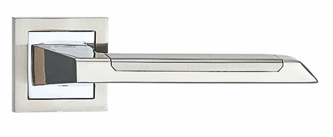 Garnitura L472